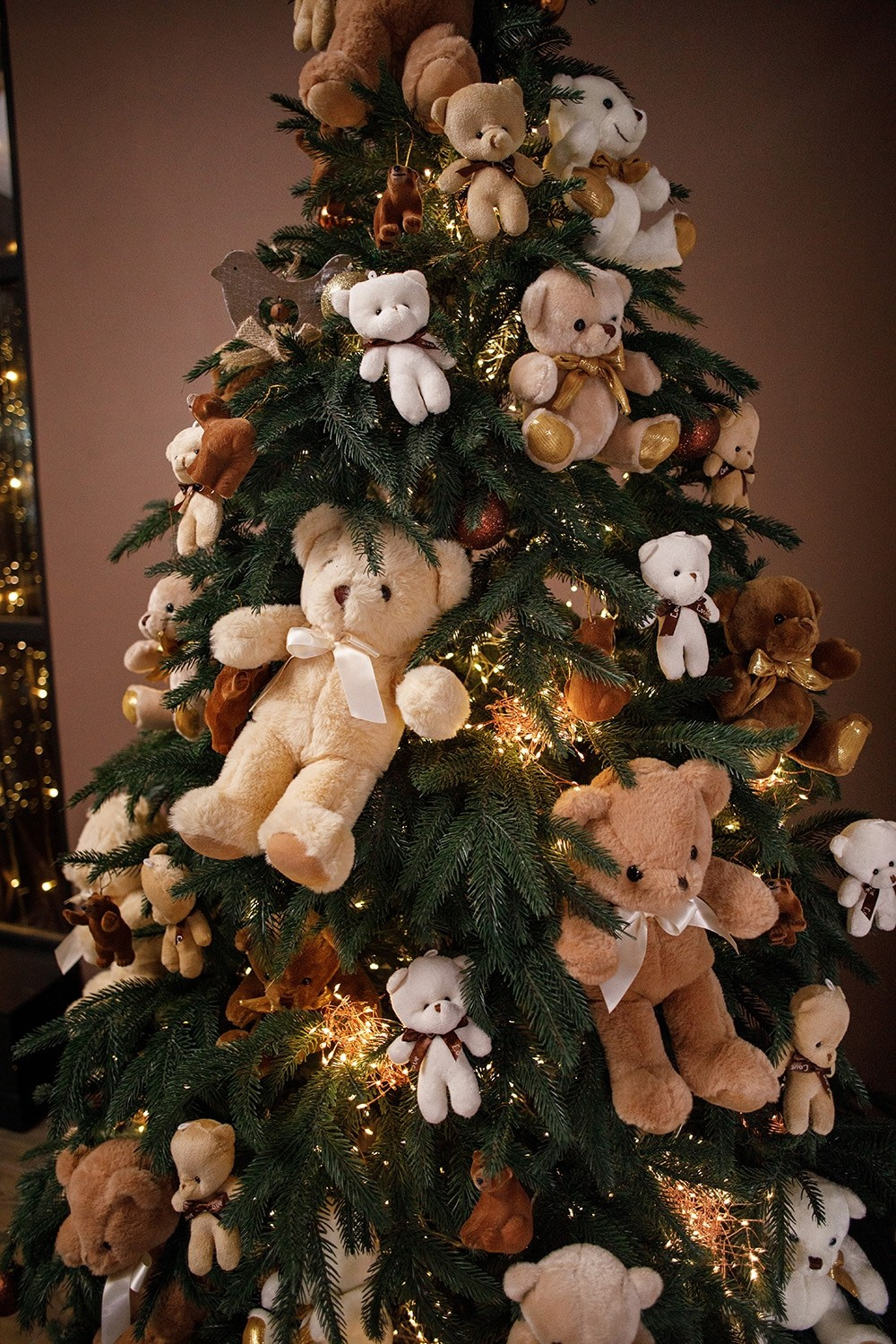 Зал Амели. Свадебный и семейный фотограф в Брянске Ирина Гавриленко, выпускные ал