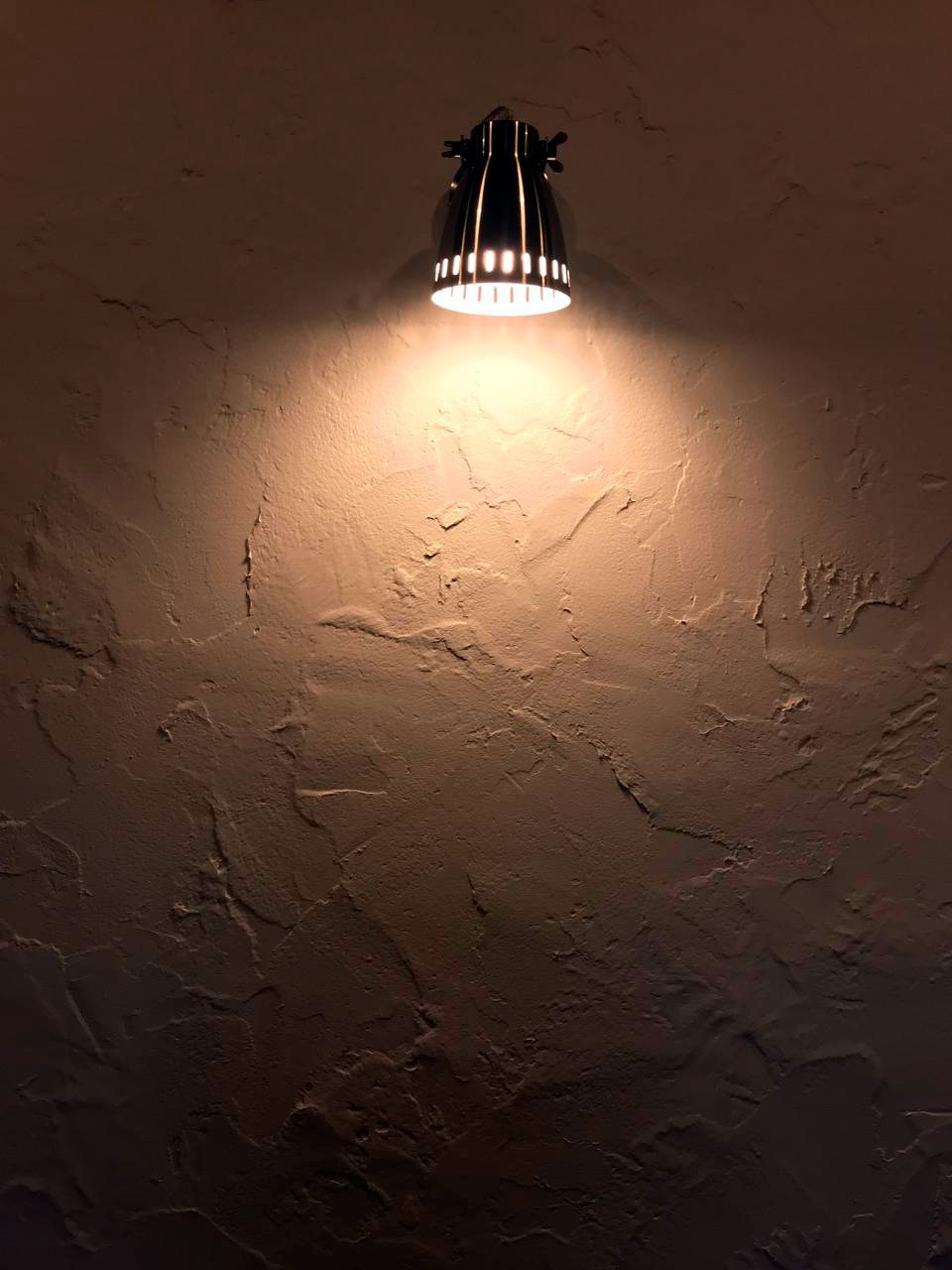 Квартира Дизайнер Юля Морозова. SOLOMAKHINA| САЛОН ДЕКОРАТИВНЫХ ПОКРЫТИЙ|