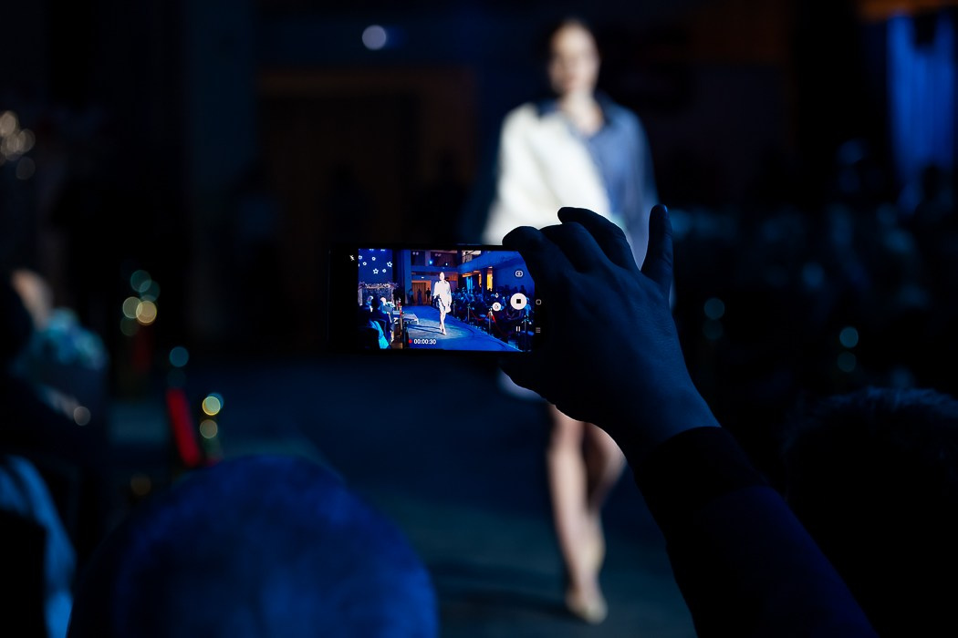 Юбилей_МА_Жанна. Фотограф Александр Данилов