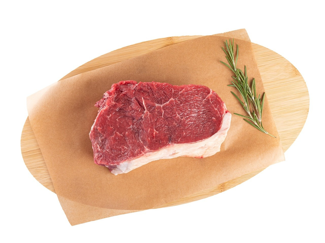 Еда. Фудфотограф и предметный фотограф в Санкт-Петербурге Бирюкова Вера