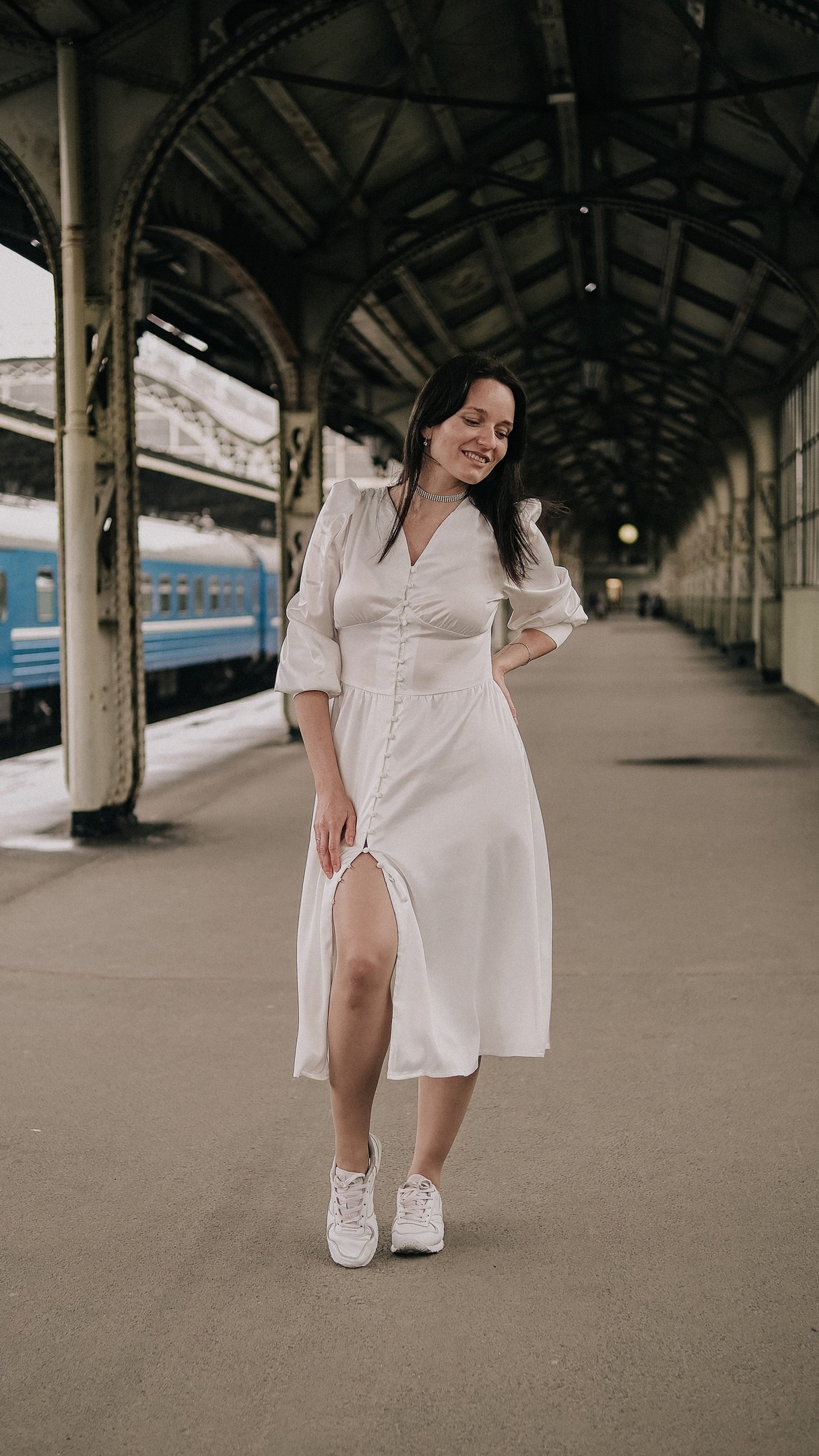 Ира & Сергей (24г альбом из вк скачан). Phdkvmr.ru