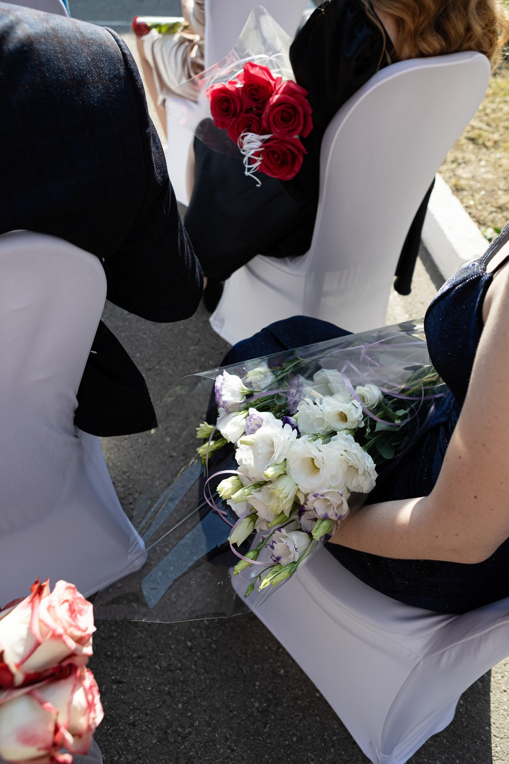 Фотосъёмка выпускного в школе. Свадебный фотограф, фотосъемка в Крыму, Севастополе, Симферополе, Ялте