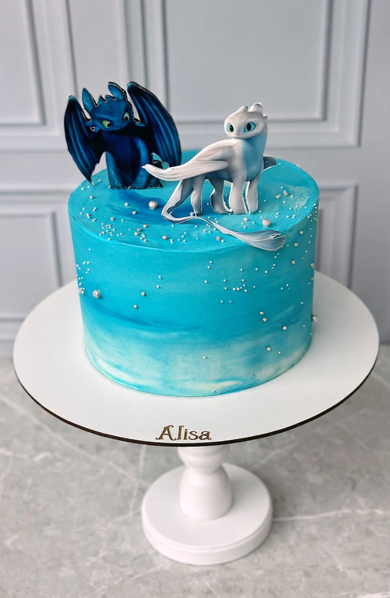 Crtani filmovi/filmovi