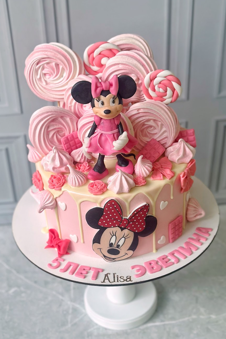 Crtani filmovi/filmovi