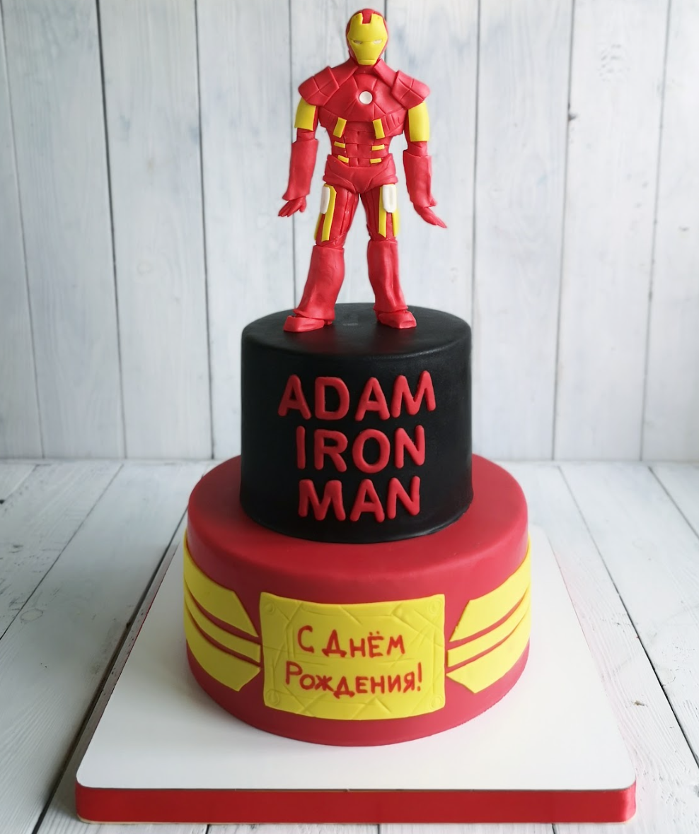 Crtani filmovi/filmovi