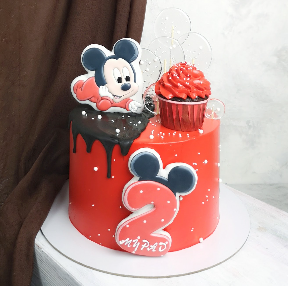 Crtani filmovi/filmovi