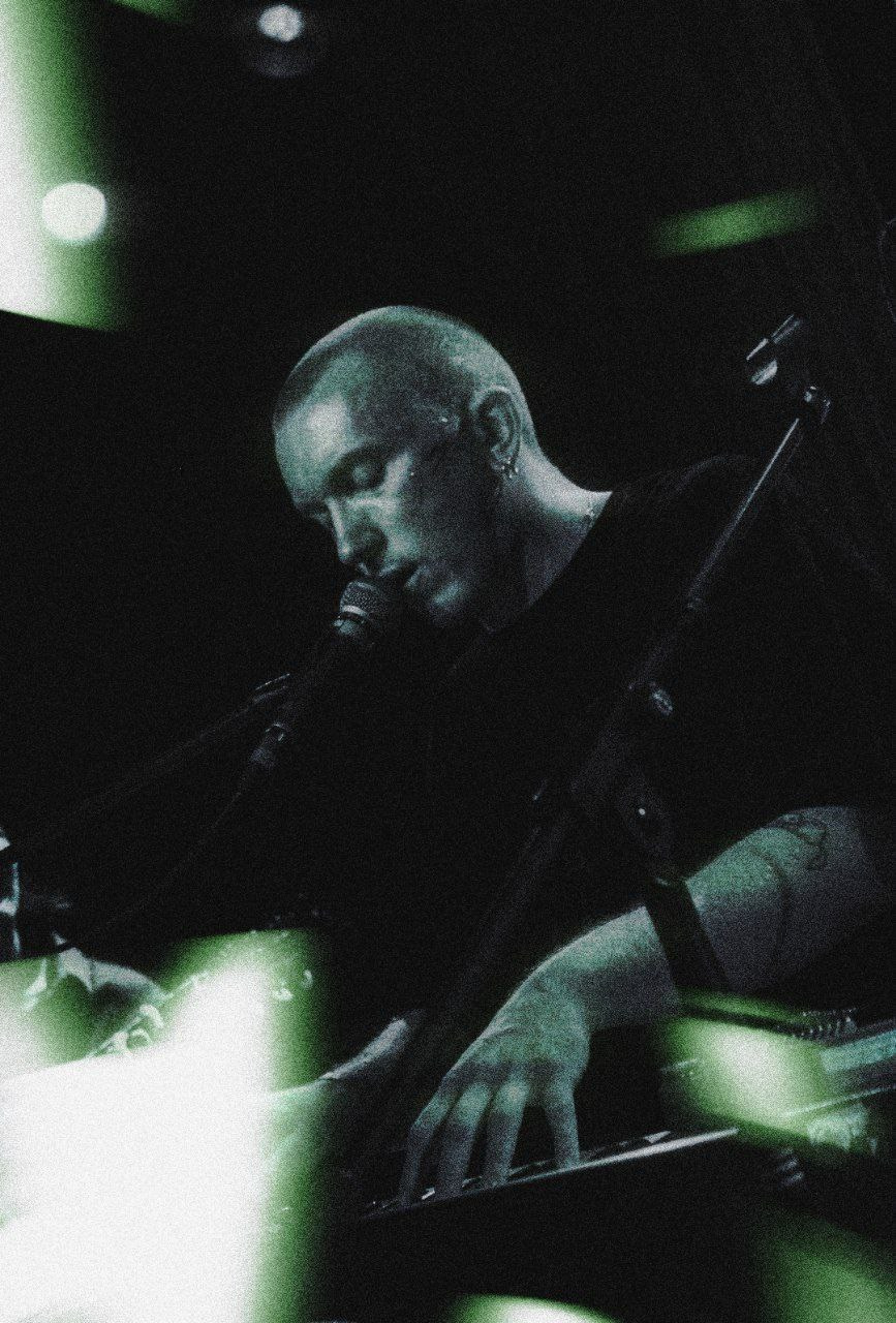 CONCERT. Ph_peletskis