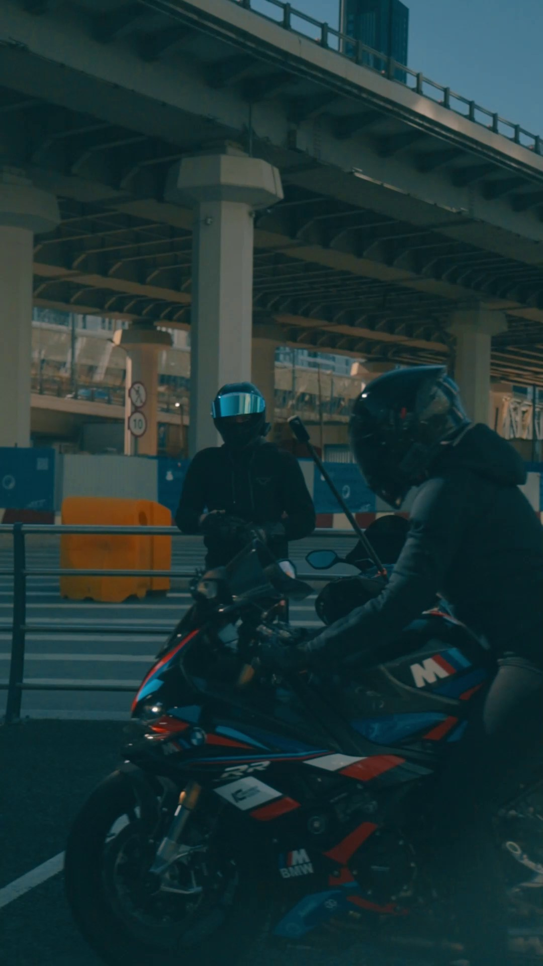 Видео. Pipec Production | Креативный продакшн