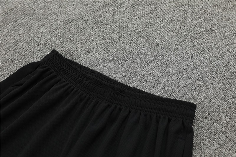 Тренировочная форма Манчестер Сити 2023-2024 купить. Футбольный магазин — ssw_magazin