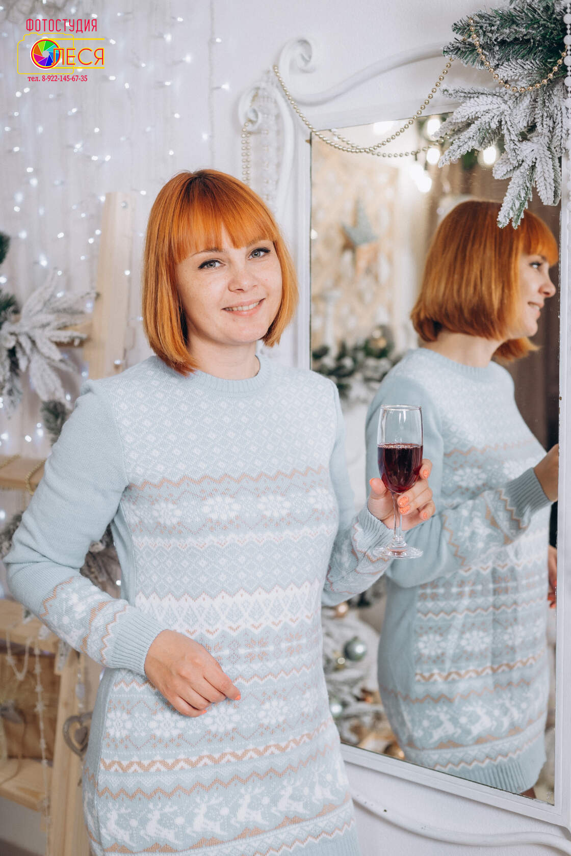 © Фотостудия "Олеся". Все права защищены. "Любое использование или копирование материалов или элементов дизайна сайта допускается только с разрешения правообладателя и со ссылкой на источник".