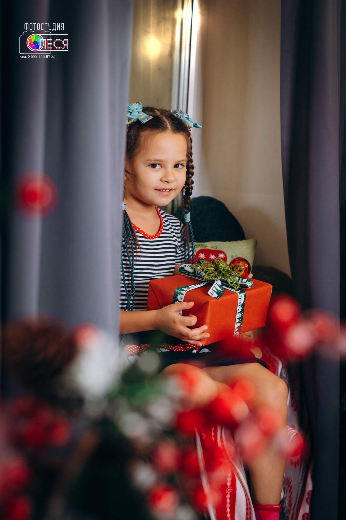 © Фотостудия "Олеся". Все права защищены. "Любое использование или копирование материалов или элементов дизайна сайта допускается только с разрешения правообладателя и со ссылкой на источник".