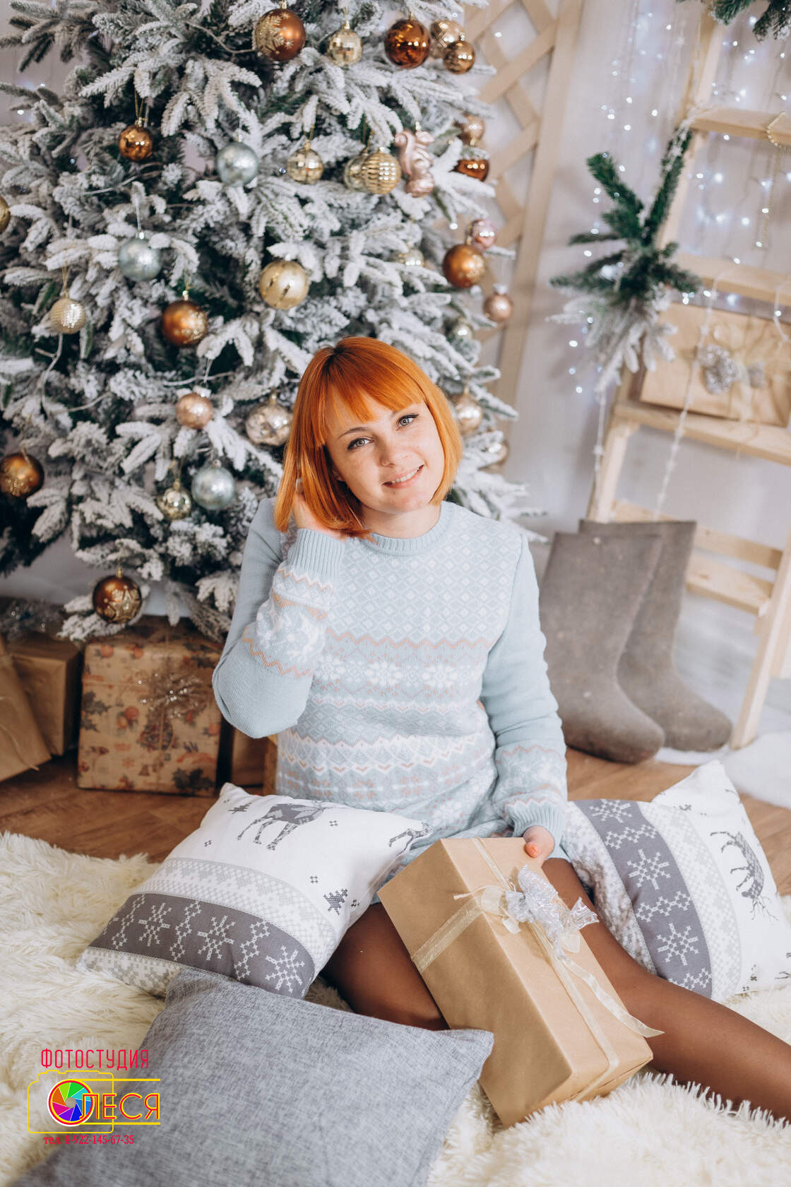 © Фотостудия "Олеся". Все права защищены. "Любое использование или копирование материалов или элементов дизайна сайта допускается только с разрешения правообладателя и со ссылкой на источник".