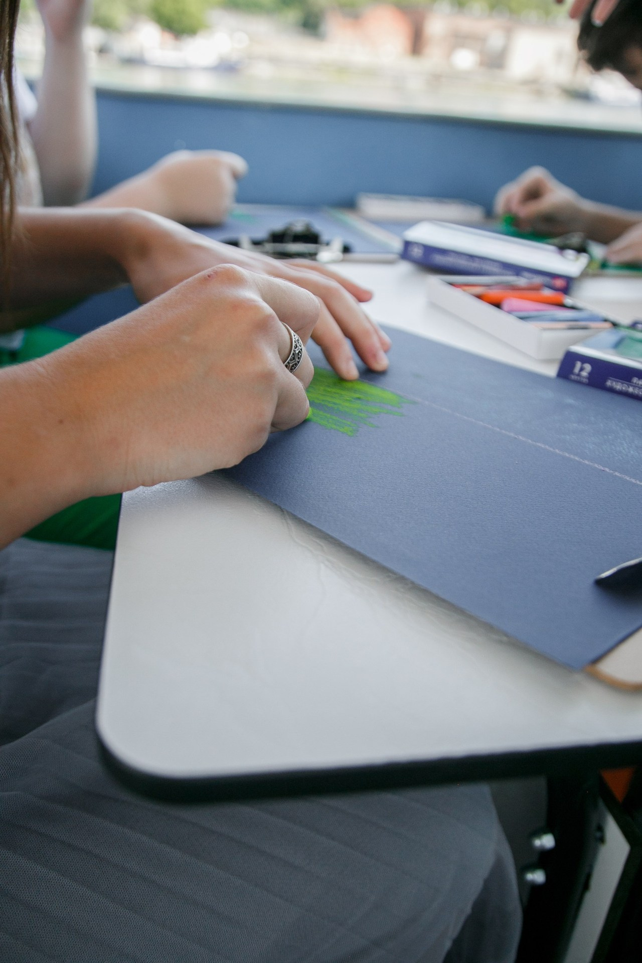 Отзывы. Свадебный и семейный фотограф в Ростове-на-Дону Кирилл Дементьев