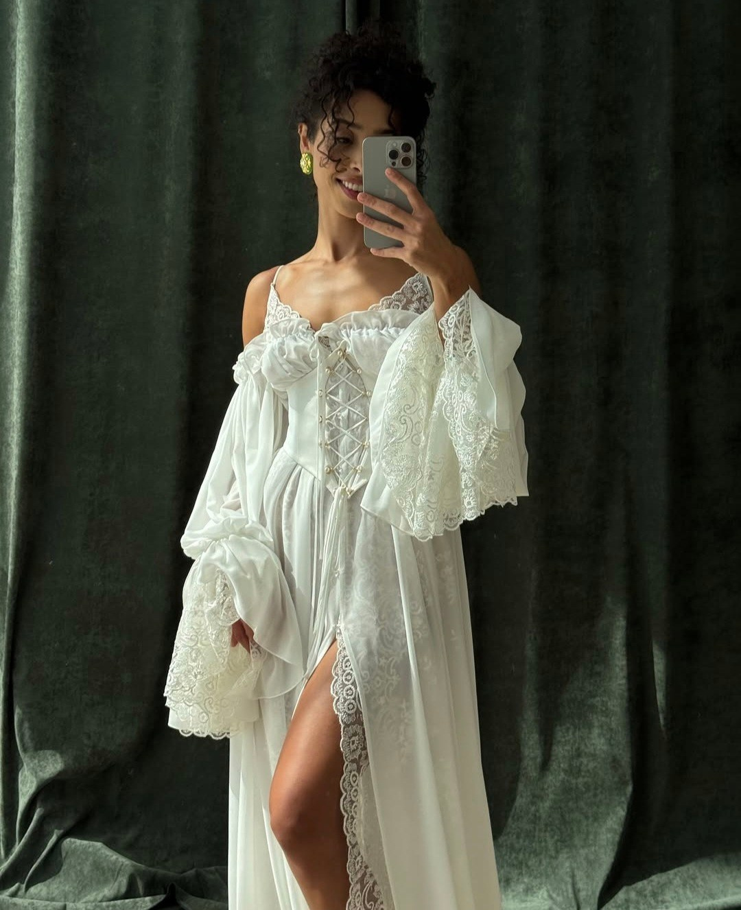 Каталог одежды весна/лето 2026. Свадебный и семейный фотограф в Уфе | Винс Константин | Фотопроекты