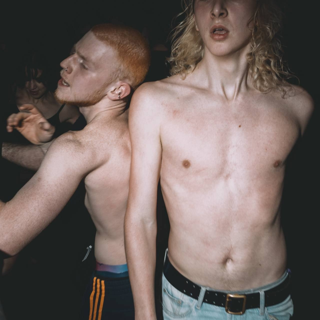 Челлендж «Свет решает все». Лучшие кадры. Женский семейный фотограф Тула Москва Захарова Анна