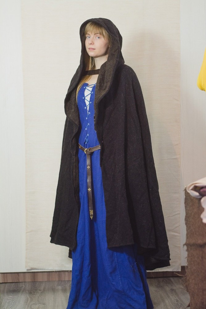 Костюмы. AIREN DESIGN — художественное ателье