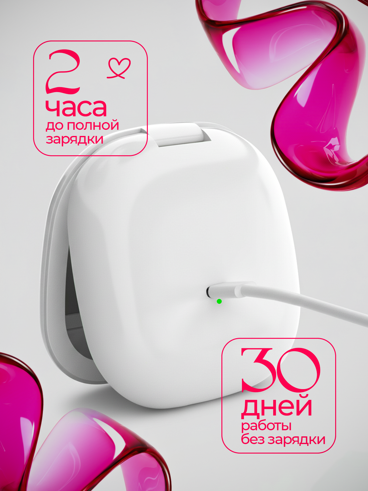 Дизайнер инфографики для маркетплейсов | Wildberries и Ozon. Инфографика для маркетплейсов, ваш персональный дизайнер