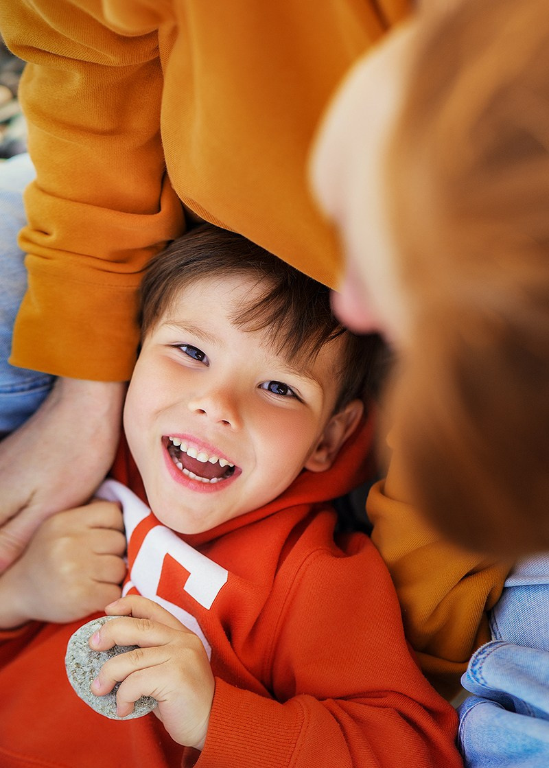 Семейная фотосессия в Сириусе и Адлере. Фотограф в Адлере, Сириусе, Красной Поляне — лавстори, семейные и индивидуальные фотосессии