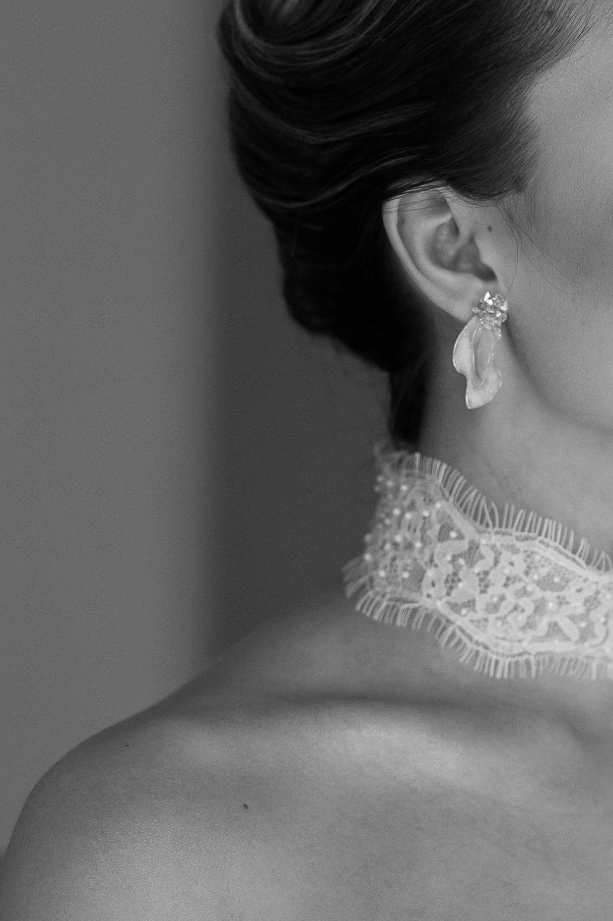 Свадебный фотограф Елена Рубцова