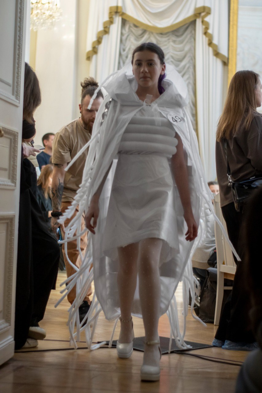 Белология. ALASRAIN