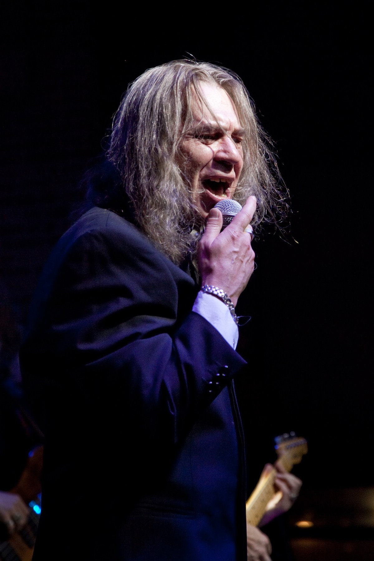 Концерты. Портретные фотографы в Москве — Анна и Алексей Бородины