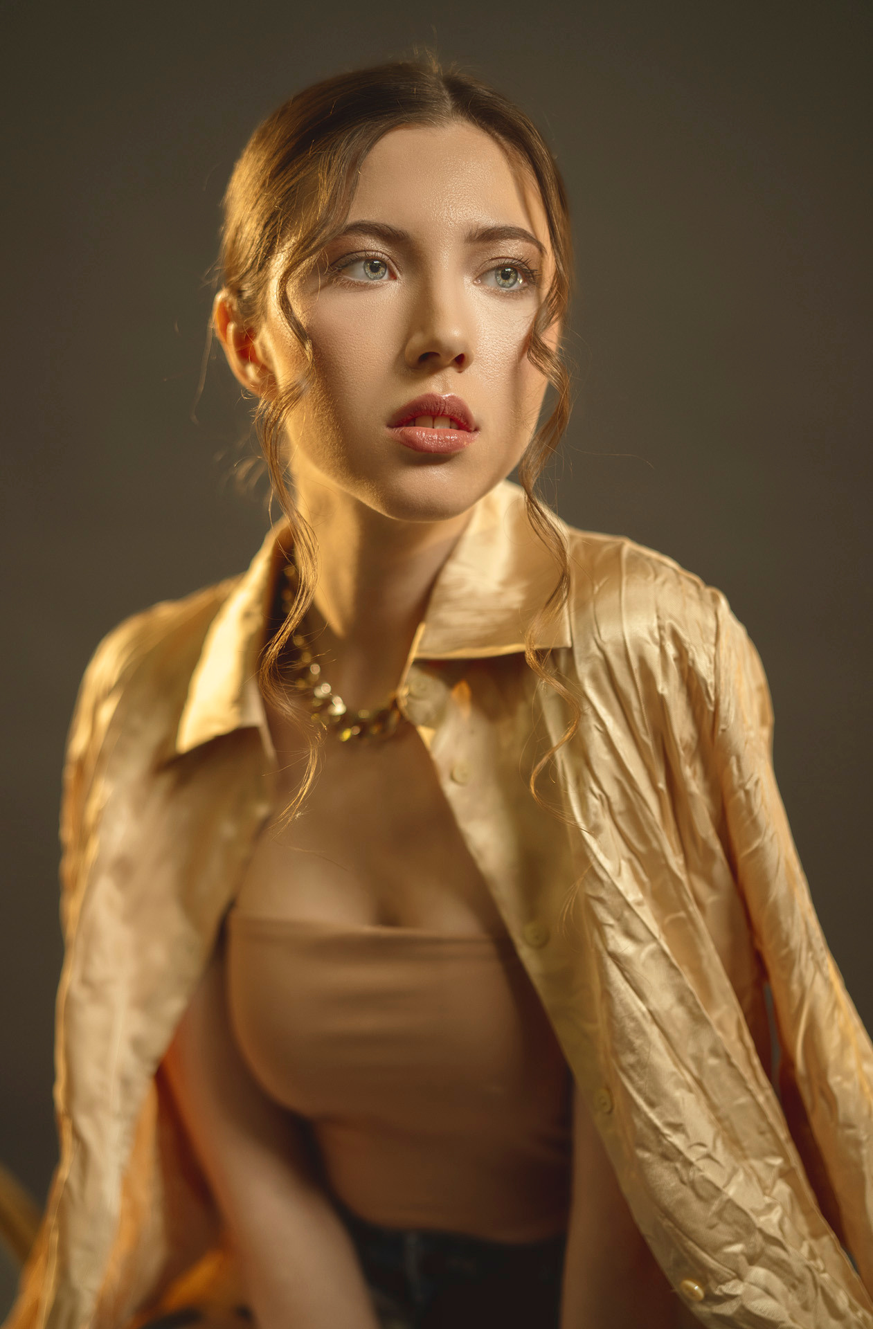 Фотофорум 2021. Фотограф Сергей Танков