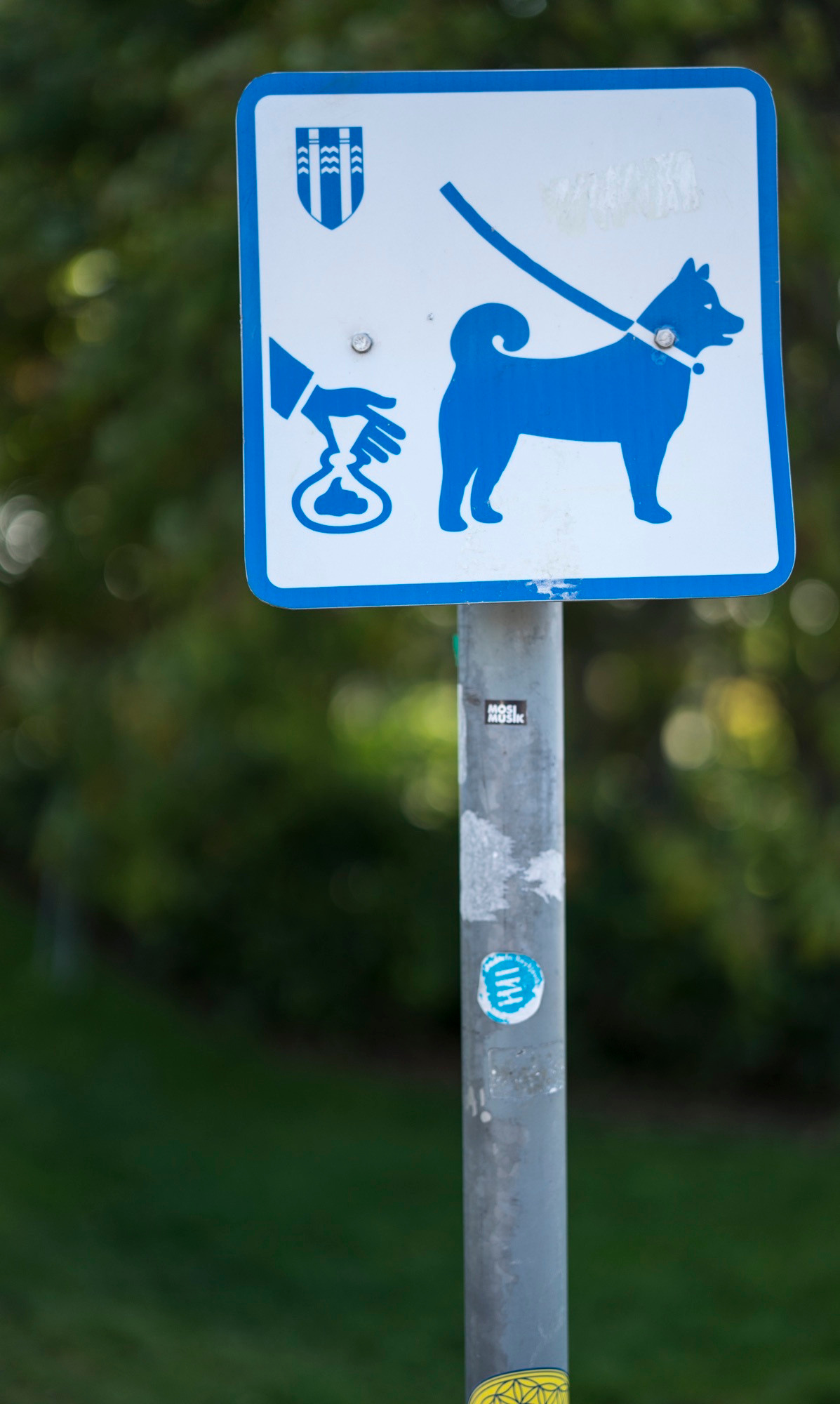 Исландия (август 2018). Фотограф Сергей Танков