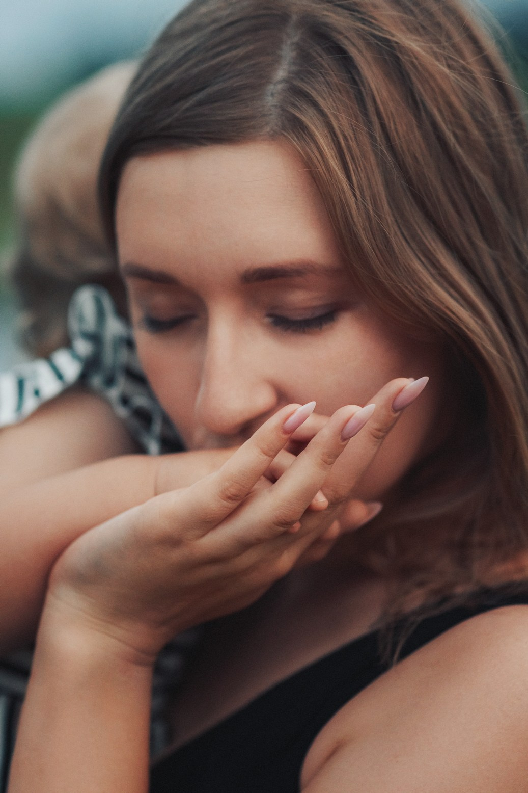 Ратушные. Семейный и детский фотограф |Брянск| Анастасия Перепелкина