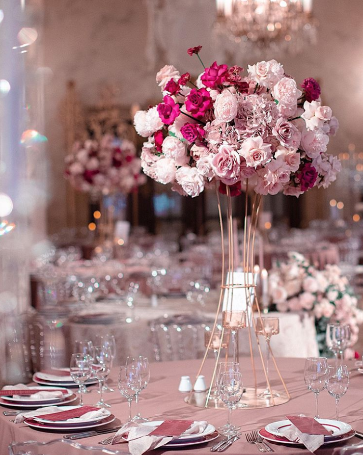 Площадка № 3-5. Свадебный и портретный фотограф Москва