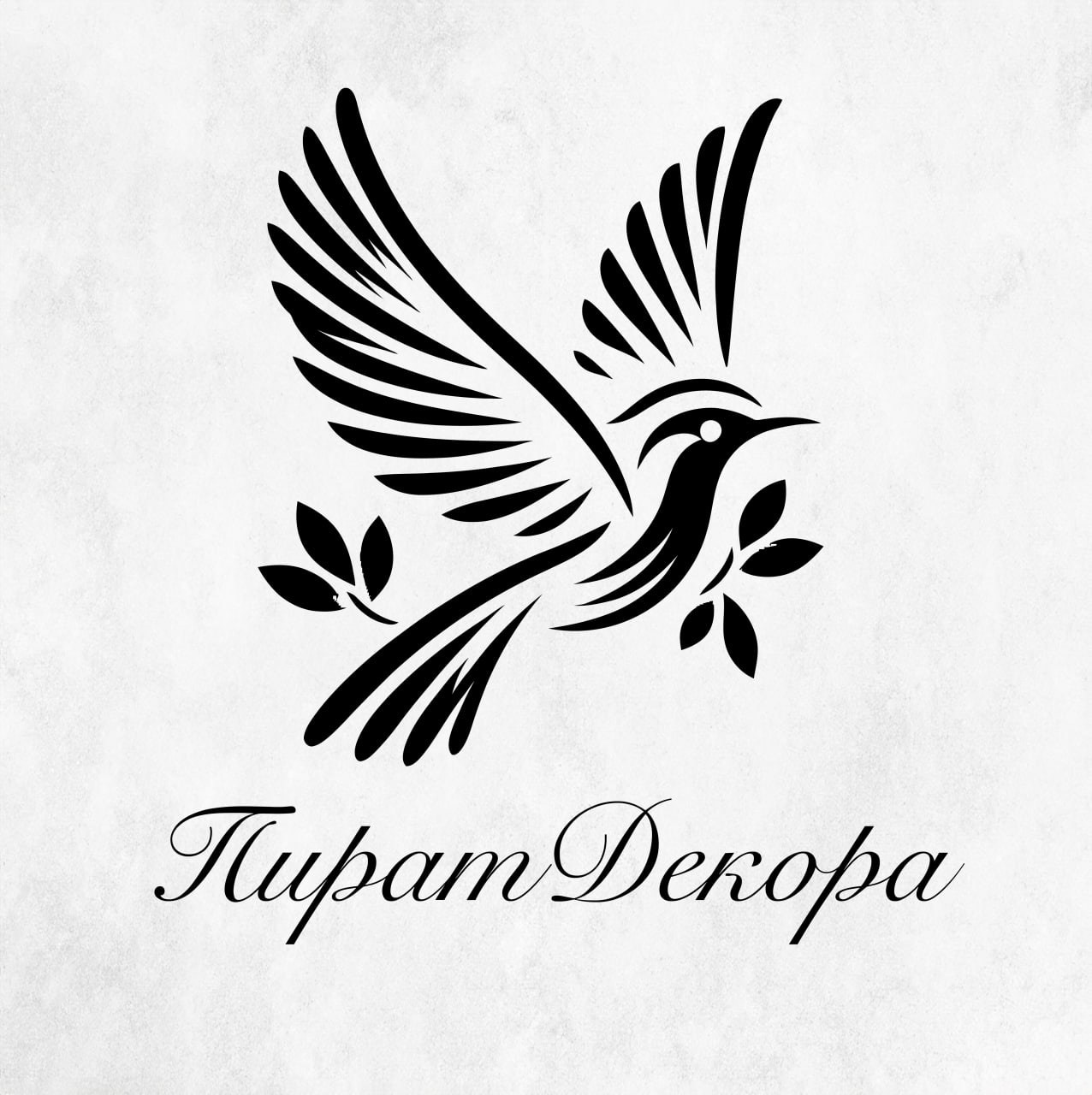 Графический дизайн. Силантьева Наталья фотограф