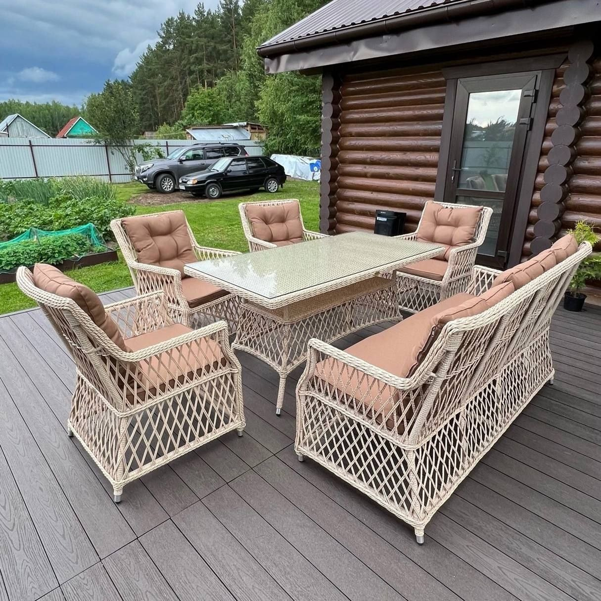 Графический дизайн. Силантьева Наталья фотограф