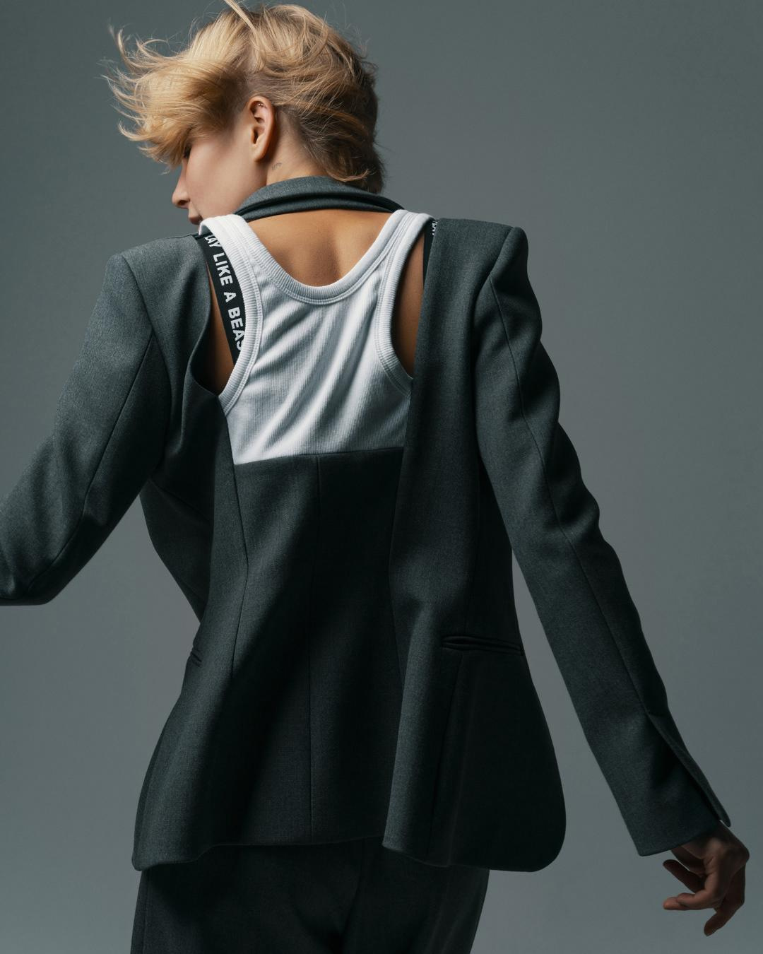 Съемка каталога одежды, город Москва. Fashion фотограф Москва. Съемка для бренда одежды