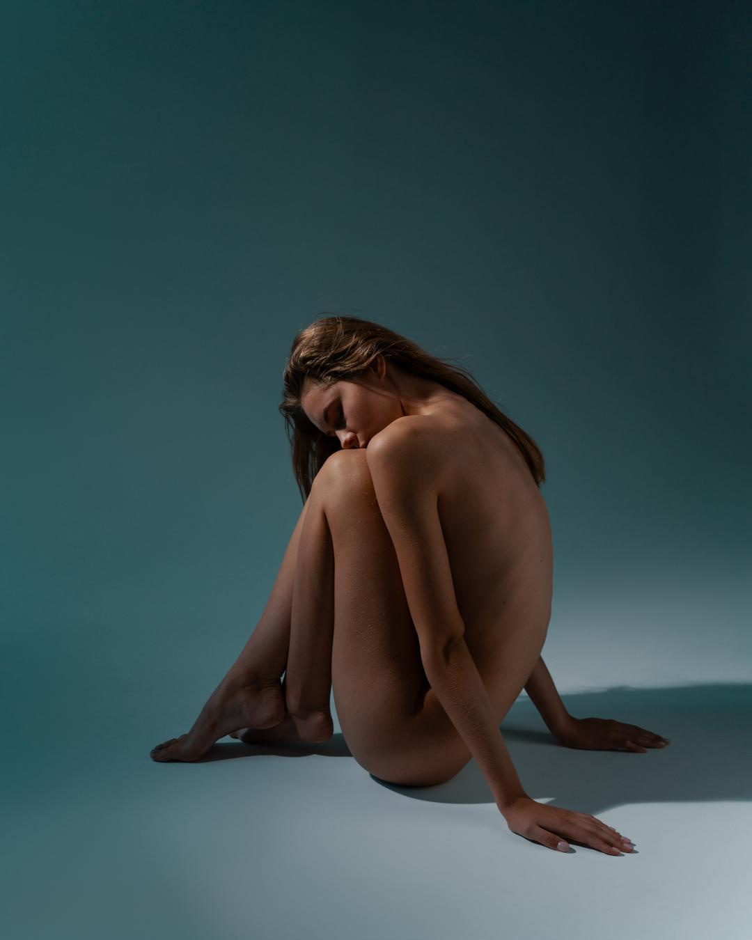 Fashion фотограф Москва. Портретный фотограф Москва. Фотосъемка Москва