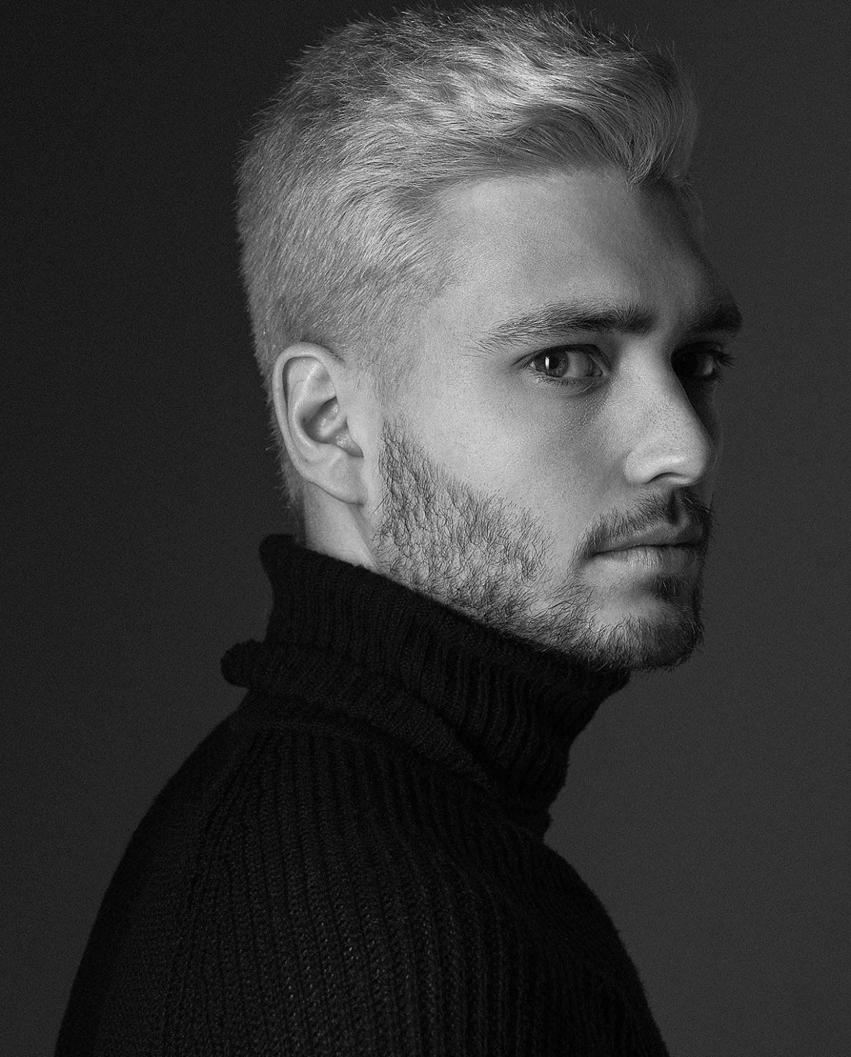 Мужской портрет. Fashion фотограф Москва. Портретный фотограф Москва. Фотосъемка Москва