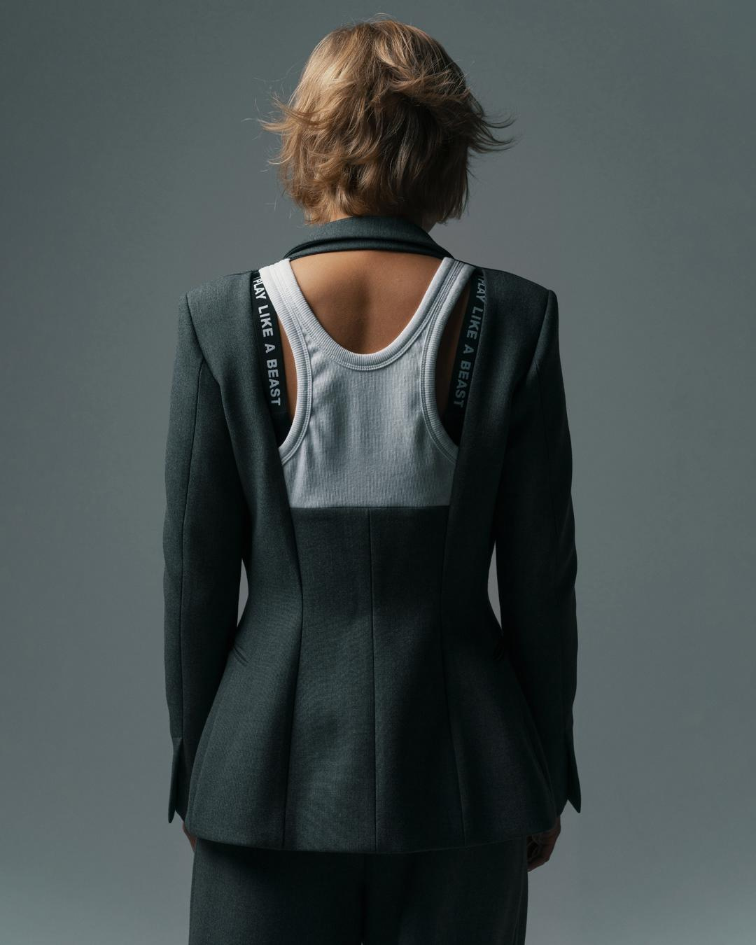 Съемка каталога одежды, город Москва. Fashion фотограф Москва. Съемка для бренда одежды