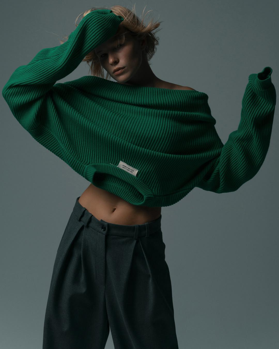 Съемка каталога одежды, город Москва. Fashion фотограф Москва. Съемка для бренда одежды