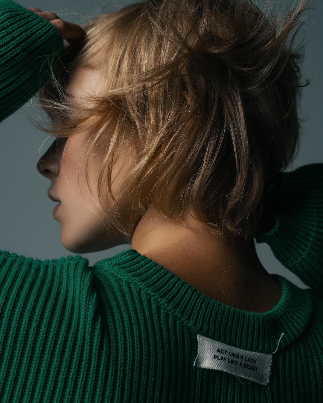 Съемка каталога одежды, город Москва. Fashion фотограф Москва. Съемка для бренда одежды