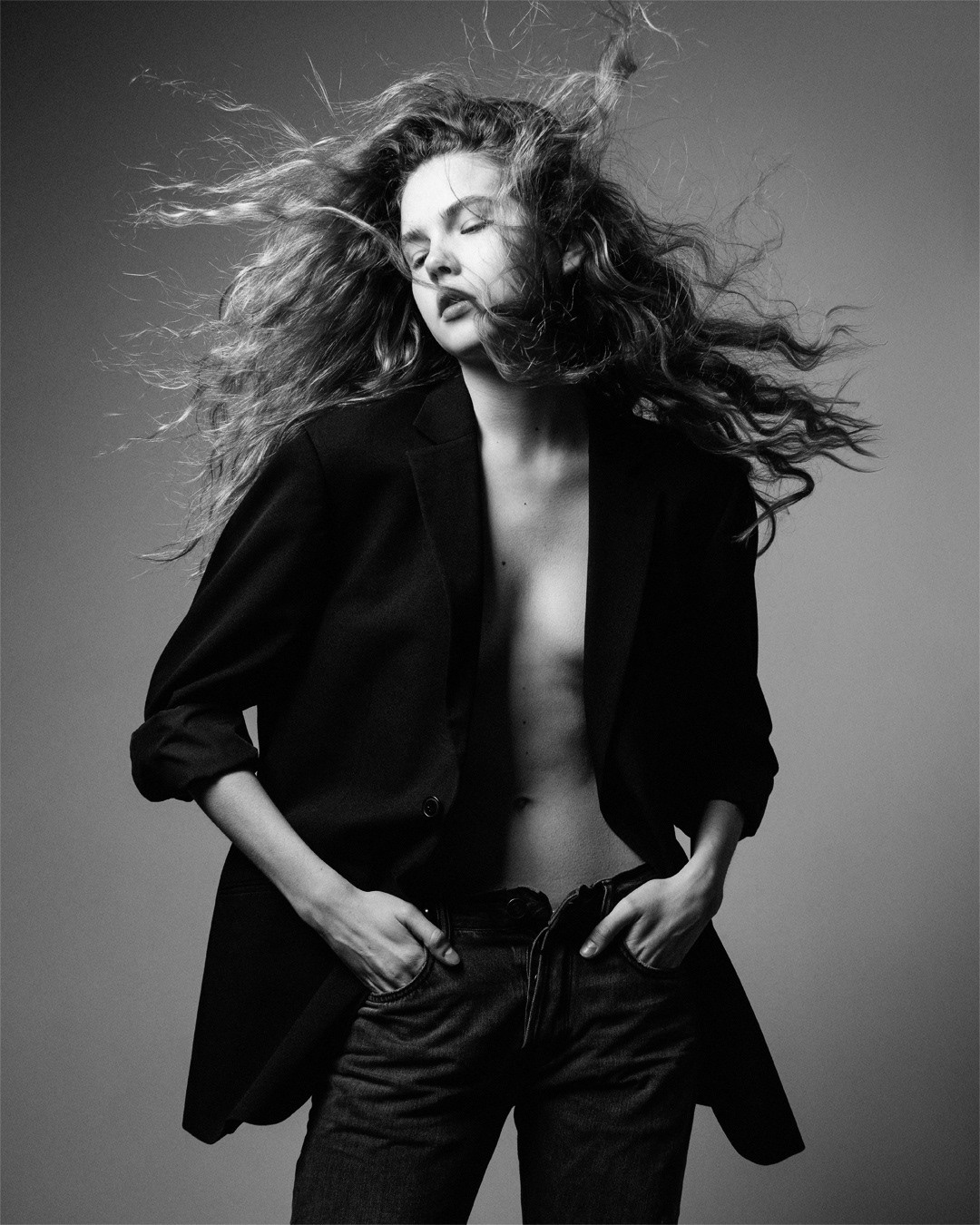 Женский портрет. Fashion фотограф Москва. Портретный фотограф Москва. Фотосъемка Москва