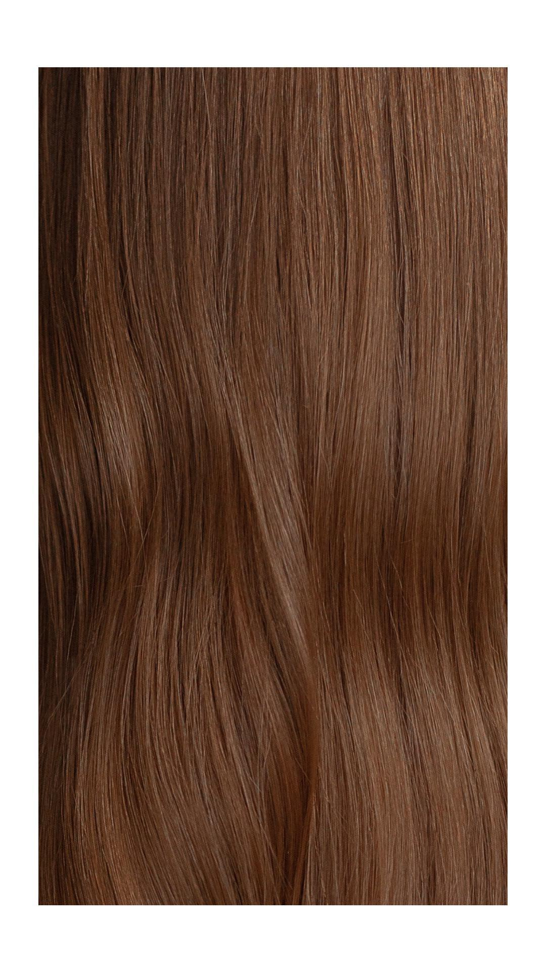 AUTHENTICA LOVE | SKIN & HAIR CARE. Anne Demia