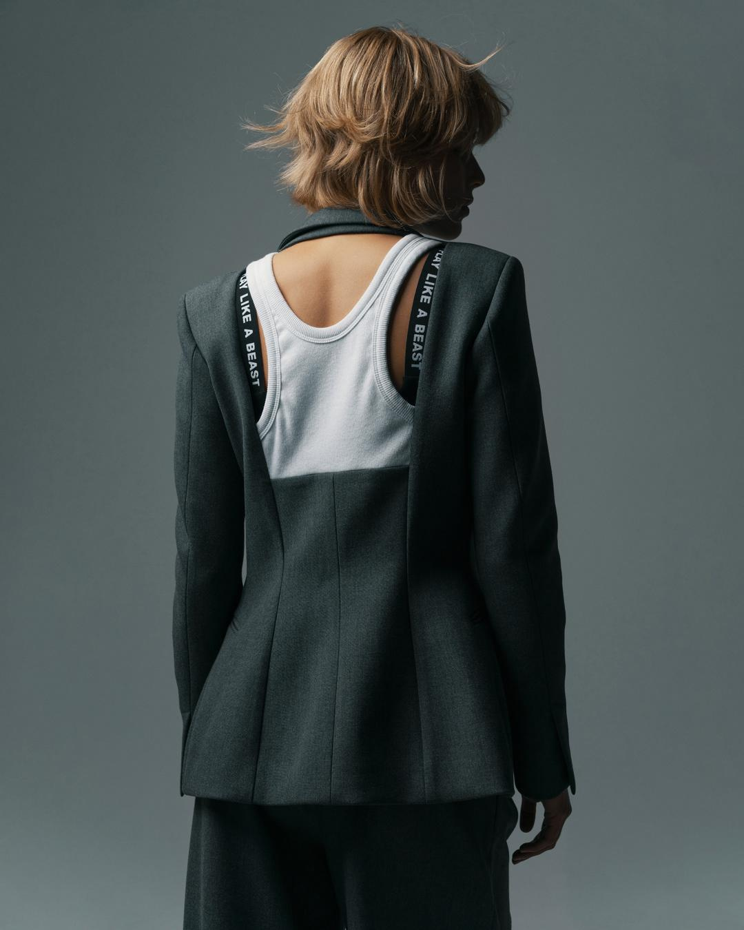 Съемка каталога одежды, город Москва. Fashion фотограф Москва. Съемка для бренда одежды