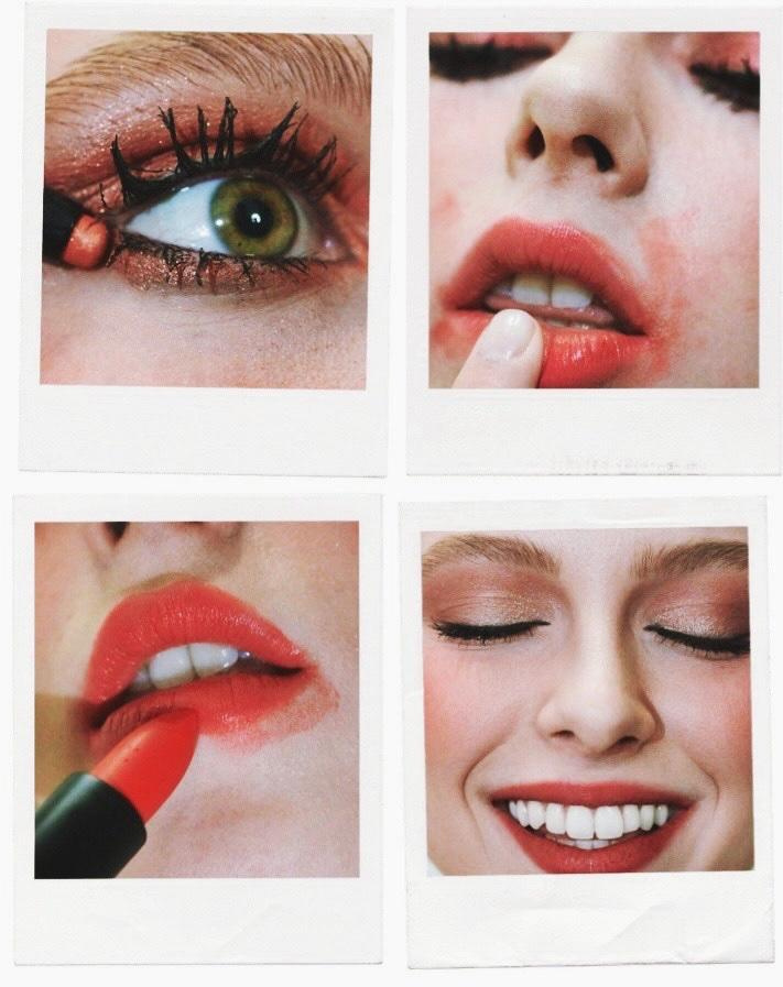 Женский портрет. Fashion фотограф Москва. Портретный фотограф Москва. Фотосъемка Москва