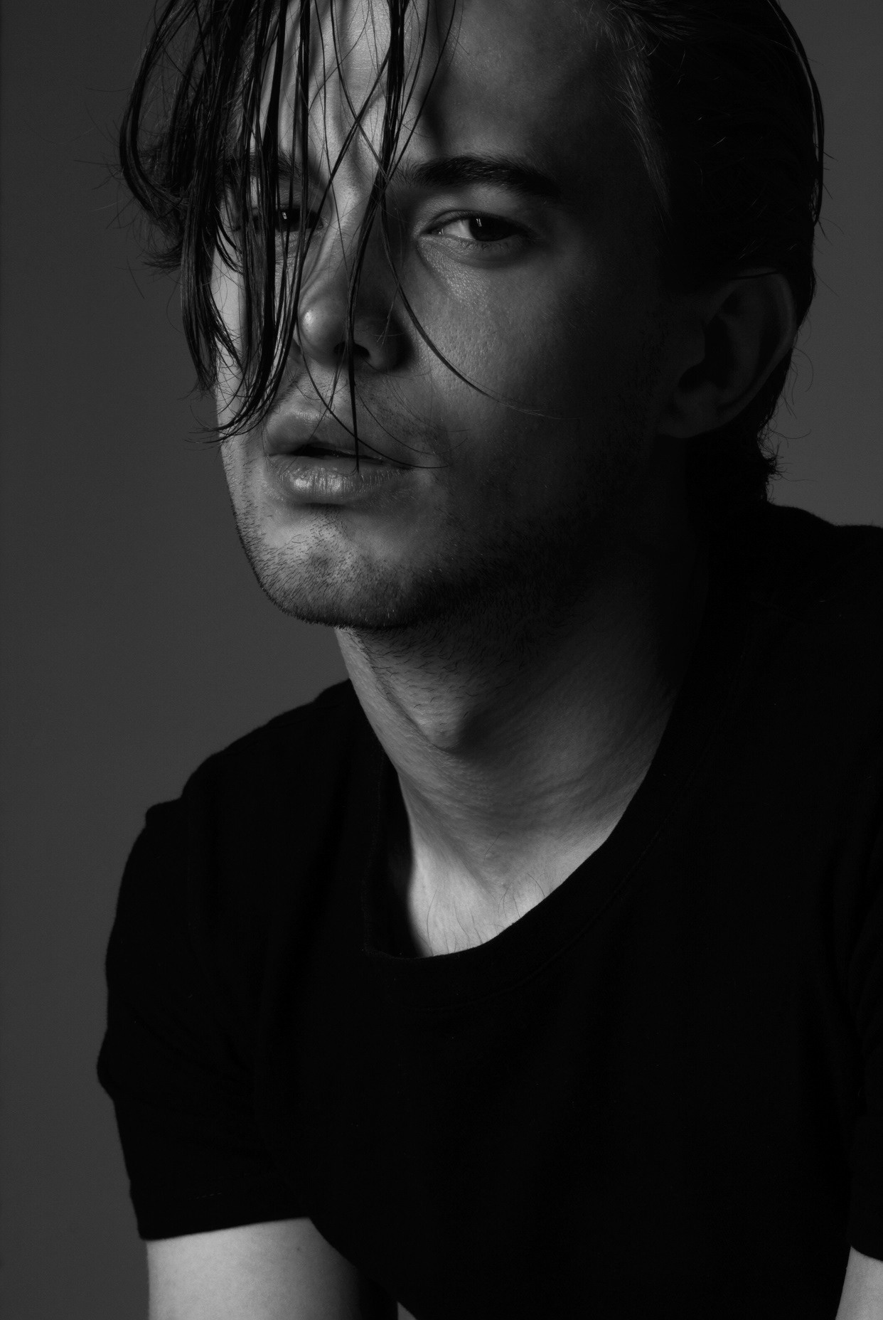 Мужской портрет. Fashion фотограф Москва. Портретный фотограф Москва. Фотосъемка Москва