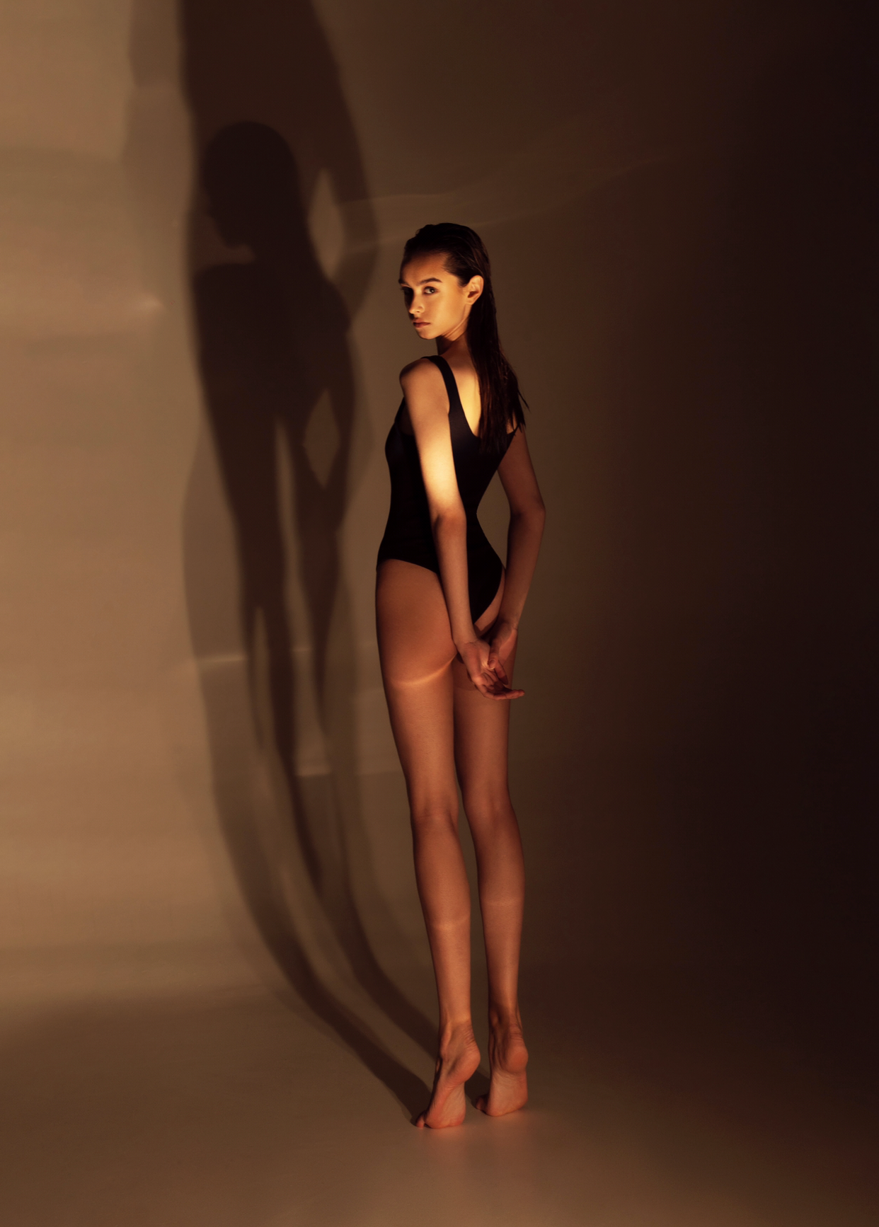 Fashion фотограф Москва. Портретный фотограф Москва. Фотосъемка Москва