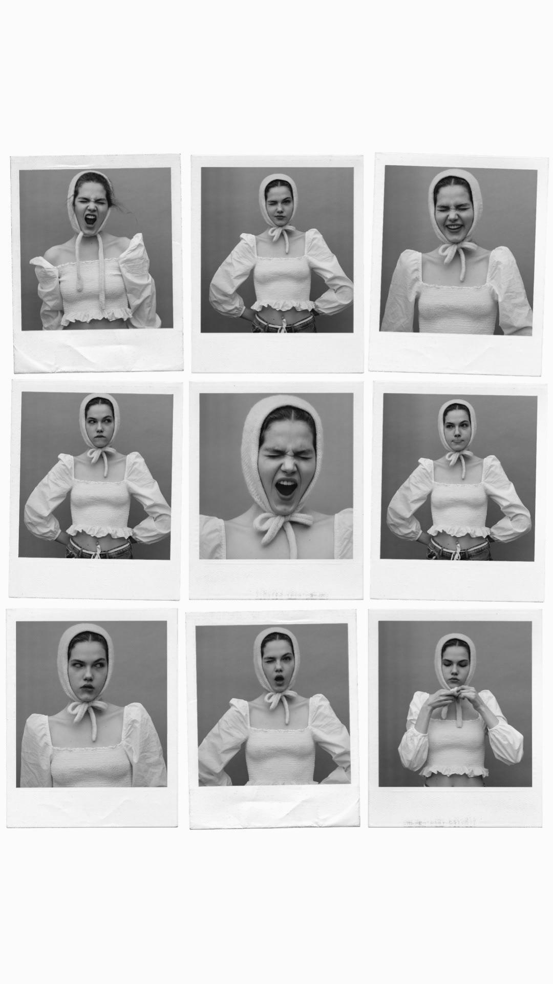 Fashion фотограф Москва. Портретный фотограф Москва. Фотосъемка Москва