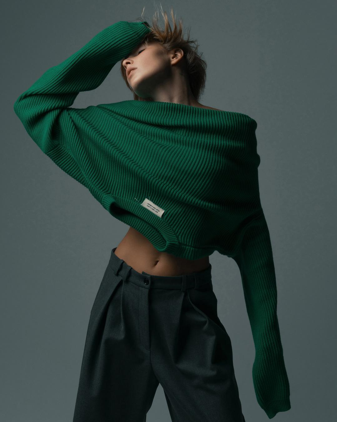 Съемка каталога одежды, город Москва. Fashion фотограф Москва. Съемка для бренда одежды