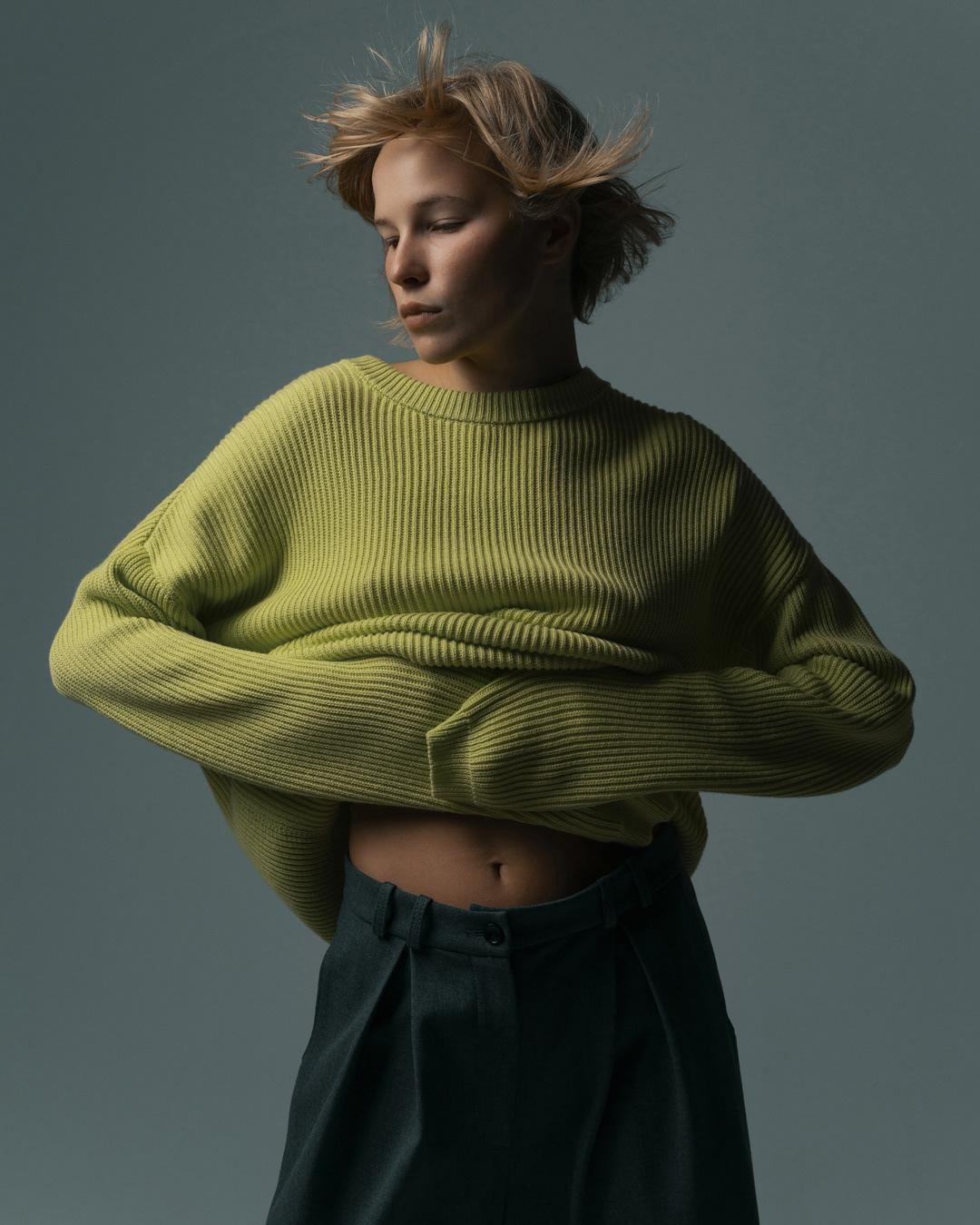 Съемка каталога одежды, город Москва. Fashion фотограф Москва. Съемка для бренда одежды