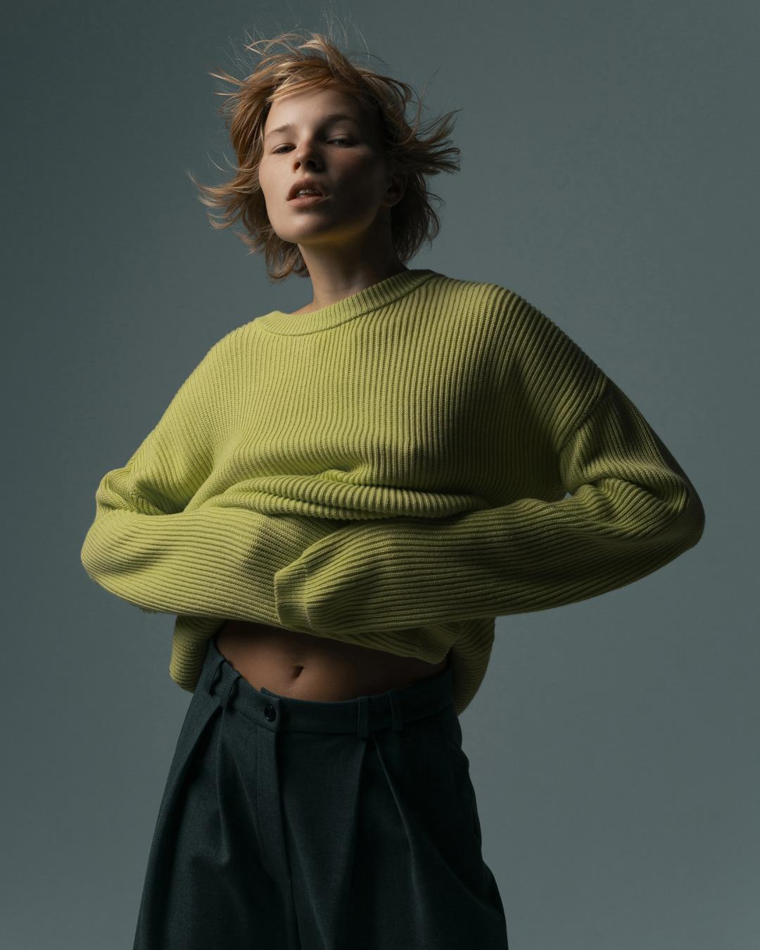 Съемка каталога одежды, город Москва. Fashion фотограф Москва. Съемка для бренда одежды