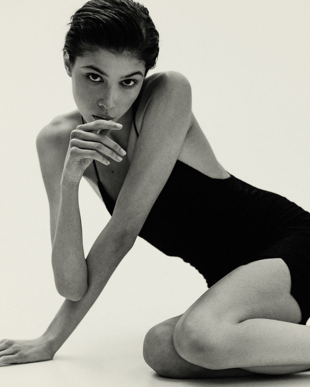 Женский портрет. Fashion фотограф Москва. Портретный фотограф Москва. Фотосъемка Москва