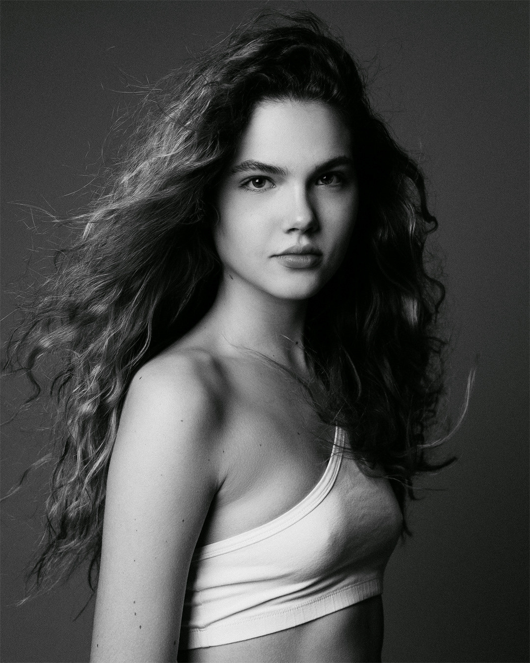 Женский портрет. Fashion фотограф Москва. Портретный фотограф Москва. Фотосъемка Москва