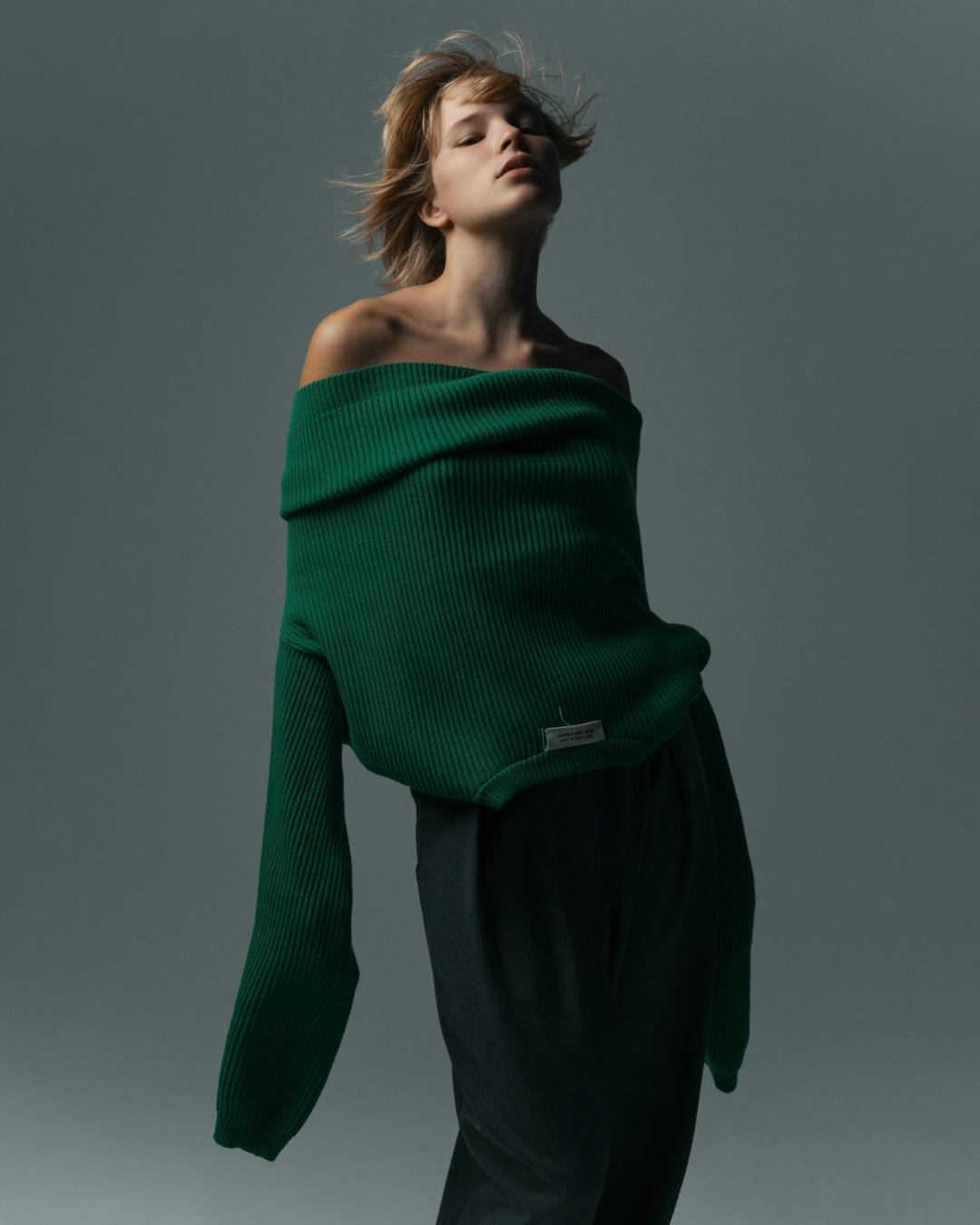 Съемка каталога одежды, город Москва. Fashion фотограф Москва. Съемка для бренда одежды